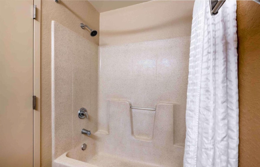 Extended Stay America Suites - Jacksonville - Lenoir Avenue East Image 30