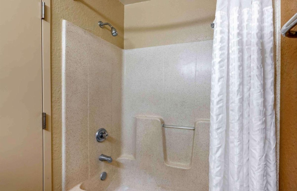 Extended Stay America Suites - Jacksonville - Lenoir Avenue East Image 32
