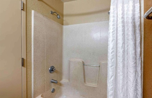 Extended Stay America Suites - Jacksonville - Lenoir Avenue East image 32
